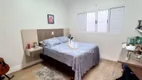 Foto 20 de Casa com 3 Quartos à venda, 254m² em Jardim Floridiana, Rio Claro