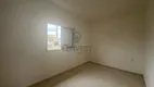 Foto 10 de Casa com 3 Quartos à venda, 63m² em Lagoão, Araranguá