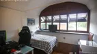 Foto 22 de Casa com 3 Quartos à venda, 350m² em Jardim Europa, Piracicaba