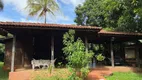 Foto 22 de Fazenda/Sítio com 3 Quartos à venda, 200m² em Jardim Novo Mundo, Goiânia