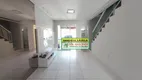 Foto 5 de Casa com 3 Quartos para alugar, 83m² em Edson Queiroz, Fortaleza