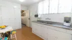 Foto 19 de Apartamento com 4 Quartos à venda, 186m² em Ipanema, Rio de Janeiro