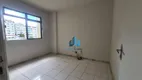 Foto 11 de Apartamento com 3 Quartos à venda, 113m² em Passos, Juiz de Fora