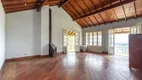 Foto 12 de Casa com 6 Quartos à venda, 848m² em Teresópolis, Porto Alegre