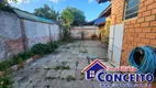 Foto 16 de Casa com 3 Quartos à venda, 116m² em Santa Terezinha - Distrito, Imbé