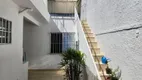 Foto 14 de Casa com 3 Quartos à venda, 130m² em Imirim, São Paulo