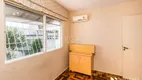 Foto 7 de Apartamento com 3 Quartos à venda, 81m² em Menino Deus, Porto Alegre
