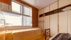 Foto 7 de Apartamento com 4 Quartos à venda, 140m² em Leblon, Rio de Janeiro