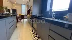 Foto 10 de Casa de Condomínio com 3 Quartos à venda, 188m² em DAMHA, Piracicaba