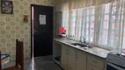 Foto 7 de Sobrado com 3 Quartos para venda ou aluguel, 165m² em Vila Antonina, São Paulo