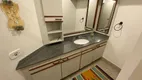 Foto 10 de Apartamento com 2 Quartos à venda, 77m² em Flamengo, Rio de Janeiro