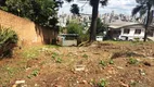 Foto 5 de Lote/Terreno à venda, 360m² em Jardim América, Caxias do Sul