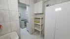 Foto 8 de Apartamento com 2 Quartos à venda, 65m² em Vila Antonieta, São Paulo