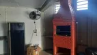 Foto 25 de Apartamento com 3 Quartos à venda, 97m² em Werner Plaas, Americana