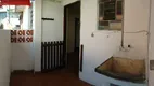 Foto 18 de Casa com 2 Quartos para alugar, 45m² em Parque Pinheiros, Taboão da Serra