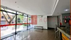 Foto 19 de Sala Comercial para venda ou aluguel, 38m² em Jardim Paulista, São Paulo