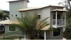 Foto 3 de Casa de Condomínio com 4 Quartos à venda, 260m² em Condados da Lagoa, Lagoa Santa