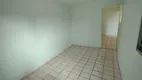 Foto 7 de Casa com 1 Quarto para alugar, 30m² em Vila Liviero, São Paulo