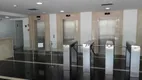 Foto 17 de Sala Comercial para alugar, 646m² em Barra Funda, São Paulo