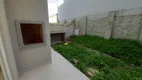 Foto 4 de Casa com 3 Quartos à venda, 90m² em Cara Cara, Ponta Grossa