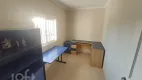 Foto 17 de Casa com 4 Quartos à venda, 300m² em Igara, Canoas