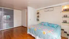 Foto 5 de Apartamento com 4 Quartos à venda, 280m² em Vila Congonhas, São Paulo