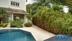 Foto 14 de Casa de Condomínio com 4 Quartos para venda ou aluguel, 400m² em Alphaville, Santana de Parnaíba