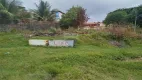 Foto 4 de Lote/Terreno à venda, 450m² em Enseada dos Corais, Cabo de Santo Agostinho