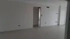 Foto 5 de Apartamento com 3 Quartos à venda, 111m² em Maracanã, Praia Grande