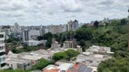 Foto 33 de Cobertura com 4 Quartos à venda, 150m² em Luxemburgo, Belo Horizonte