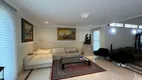 Foto 15 de Casa de Condomínio com 4 Quartos à venda, 720m² em Alphaville, Barueri