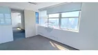 Foto 8 de Sala Comercial para alugar, 210m² em Jardim Paulistano, São Paulo