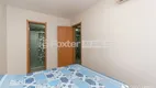 Foto 14 de Apartamento com 2 Quartos à venda, 56m² em Alto Petrópolis, Porto Alegre