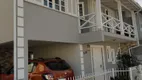 Foto 2 de Casa com 2 Quartos à venda, 150m² em Ingleses do Rio Vermelho, Florianópolis