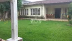 Foto 10 de Casa com 4 Quartos à venda, 347m² em Sumaré, Caraguatatuba