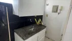 Foto 12 de Apartamento com 2 Quartos à venda, 42m² em Boa Viagem, Recife