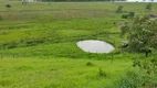 Foto 6 de Fazenda/Sítio à venda, 29000m² em Comunidade Urbana de Andana, Guarapari