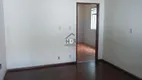 Foto 5 de Casa com 3 Quartos à venda, 238m² em Candelaria, Belo Horizonte