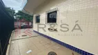 Foto 6 de Ponto Comercial para alugar, 40m² em Vila da Penha, Rio de Janeiro