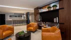 Foto 27 de Apartamento com 2 Quartos à venda, 90m² em Brooklin, São Paulo