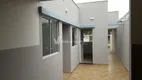 Foto 3 de Casa com 2 Quartos à venda, 90m² em Parque Jambeiro, Campinas