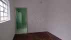 Foto 4 de com 3 Quartos para alugar, 100m² em Centro, Araraquara