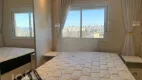 Foto 17 de Apartamento com 3 Quartos à venda, 115m² em Alto da Mooca, São Paulo