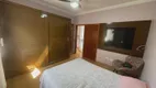 Foto 37 de Casa de Condomínio com 4 Quartos à venda, 285m² em Loteamento Villa Branca, Jacareí