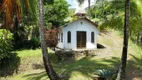 Foto 3 de Casa com 3 Quartos à venda, 292m² em Siriuba, Ilhabela