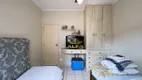 Foto 17 de Apartamento com 2 Quartos à venda, 85m² em Jardim Astúrias, Guarujá