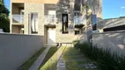 Foto 3 de Casa com 2 Quartos à venda, 77m² em Girassol, Gravataí