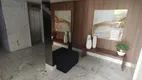 Foto 16 de Apartamento com 4 Quartos à venda, 186m² em Graça, Salvador