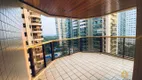 Foto 5 de Apartamento com 4 Quartos à venda, 159m² em Barra da Tijuca, Rio de Janeiro