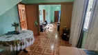 Foto 4 de Casa com 5 Quartos à venda, 214m² em Centro, Niterói